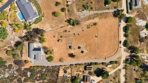 18453 Ramona View Dr, Ramona, CA 92065 photo 44