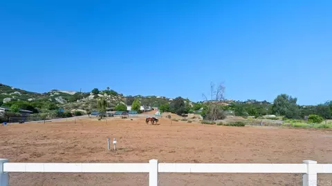 18453 Ramona View Dr, Ramona, CA 92065 photo 40