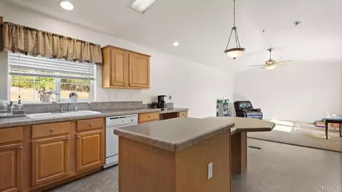18453 Ramona View Dr, Ramona, CA 92065 photo 22