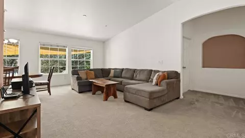 18453 Ramona View Dr, Ramona, CA 92065 photo 12