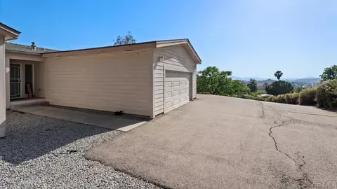 18453 Ramona View Dr, Ramona, CA 92065 photo 48