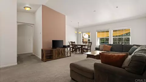 18453 Ramona View Dr, Ramona, CA 92065 photo 16
