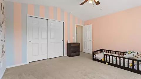 18453 Ramona View Dr, Ramona, CA 92065 photo 28