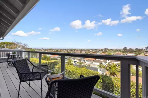 416 N Prospect Ave, Redondo Beach, CA 90277