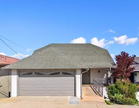 416 N Prospect Ave, Redondo Beach, CA 90277