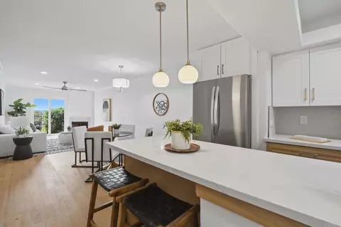 4794 Arizona St #104, San Diego, CA 92116