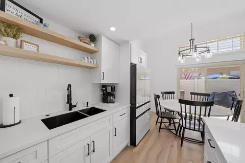 7089 Wattle Dr, San Diego, CA 92139