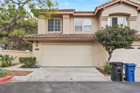 971 Somerset Ct #F, Chula Vista, CA 91915