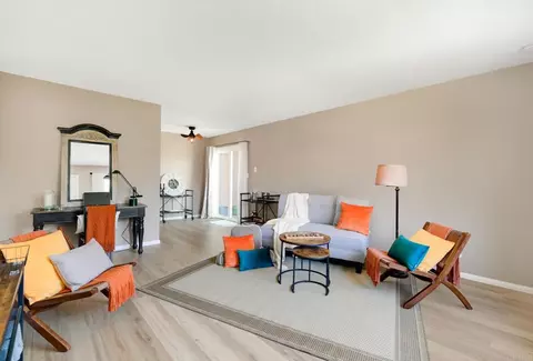9729 Winter Gardens Blvd #84, Lakeside, CA 92040