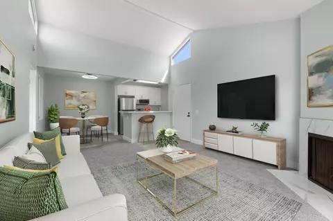 2920 Briarwood Rd #L - 11, Bonita, CA 91902