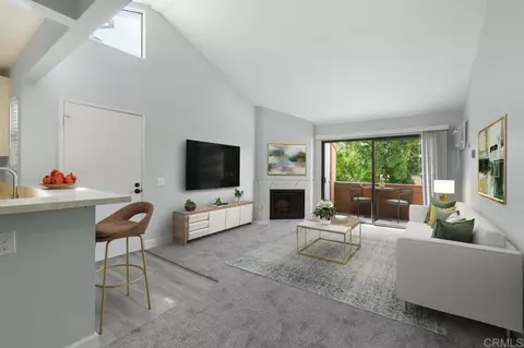 2920 Briarwood Rd #L - 11, Bonita, CA 91902