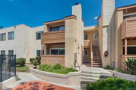 2920 Briarwood Rd #L - 11, Bonita, CA 91902