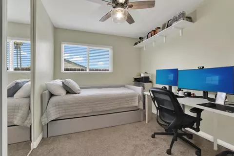 Other - 2055 Terraspiro Ave, Spring Valley, CA 91977 photo 1 of 1