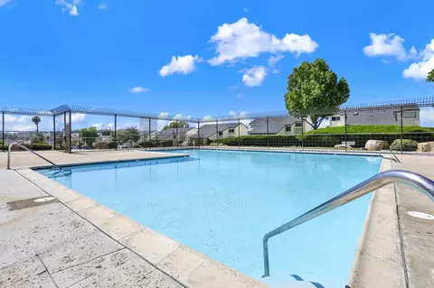 Exterior - 2055 Terraspiro Ave, Spring Valley, CA 91977 photo 4 of 4