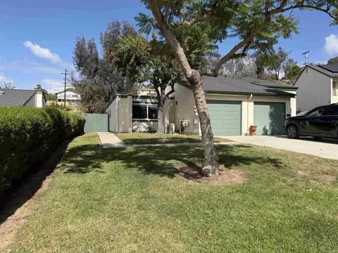 2055 Terraspiro Ave, Spring Valley, CA 91977