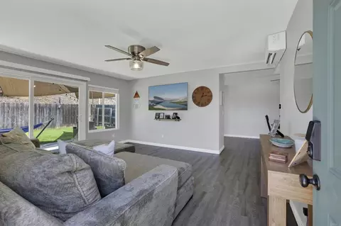 Entry Way - 2055 Terraspiro Ave, Spring Valley, CA 91977 photo 1 of 1