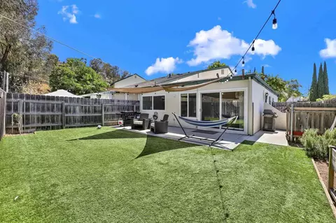 2055 Terraspiro Ave, Spring Valley, CA 91977