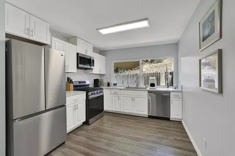 Kitchen - 2055 Terraspiro Ave, Spring Valley, CA 91977 photo 1 of 1