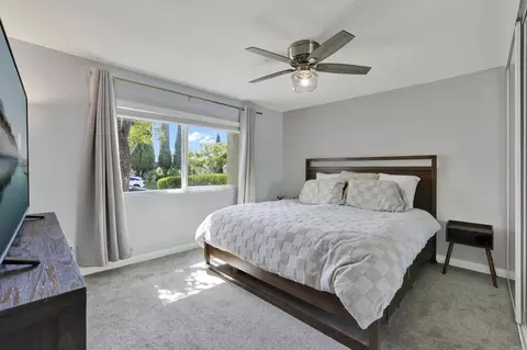 Bedroom - 2055 Terraspiro Ave, Spring Valley, CA 91977 photo 1 of 2