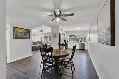 Dining - 2055 Terraspiro Ave, Spring Valley, CA 91977 photo 1 of 1