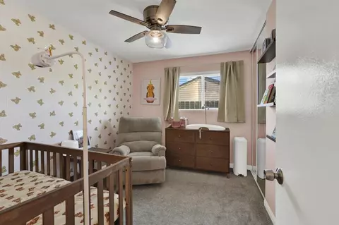 Bedroom - 2055 Terraspiro Ave, Spring Valley, CA 91977 photo 2 of 2