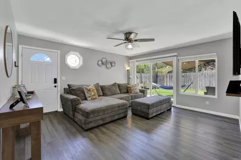 Living - 2055 Terraspiro Ave, Spring Valley, CA 91977 photo 1 of 1
