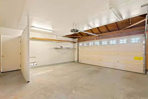 Other - 2858 Lehigh Ct, Oceanside, CA 92056 photo 10 of 10
