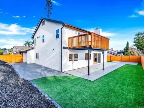 Other - 2858 Lehigh Ct, Oceanside, CA 92056 photo 1 of 10