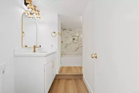 Bath - 2858 Lehigh Ct, Oceanside, CA 92056 photo 7 of 7