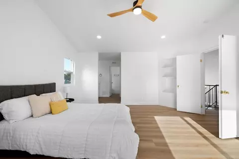 Bedroom - 2858 Lehigh Ct, Oceanside, CA 92056 photo 2 of 6