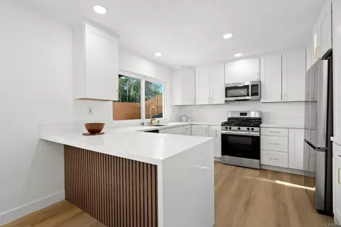 Kitchen - 2858 Lehigh Ct, Oceanside, CA 92056 photo 1 of 5