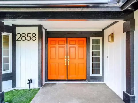 Exterior - 2858 Lehigh Ct, Oceanside, CA 92056 photo 5 of 6