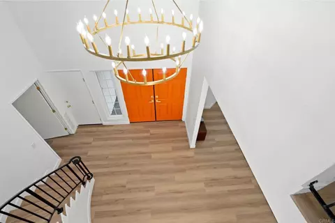 Entry Way - 2858 Lehigh Ct, Oceanside, CA 92056 photo 3 of 5