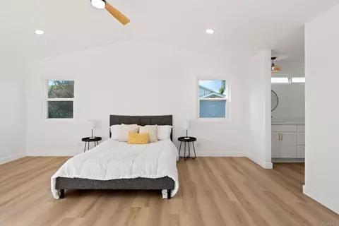 Other - 2858 Lehigh Ct, Oceanside, CA 92056 photo 4 of 10