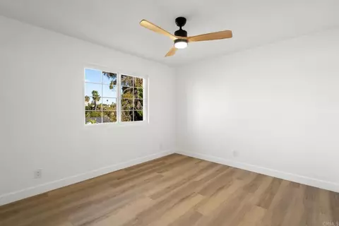 Bedroom - 2858 Lehigh Ct, Oceanside, CA 92056 photo 3 of 6
