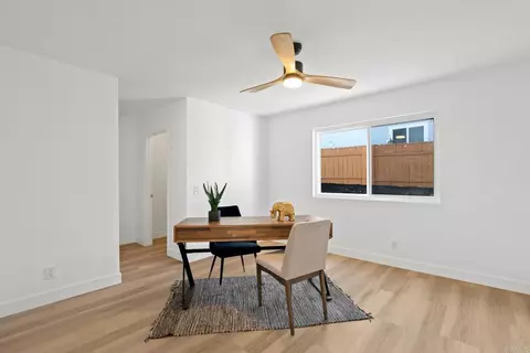 Other - 2858 Lehigh Ct, Oceanside, CA 92056 photo 6 of 10