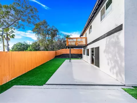 Other - 2858 Lehigh Ct, Oceanside, CA 92056 photo 9 of 10