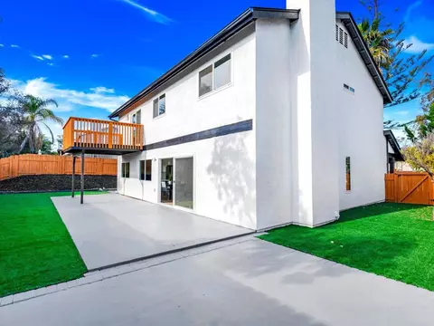 Other - 2858 Lehigh Ct, Oceanside, CA 92056 photo 8 of 10