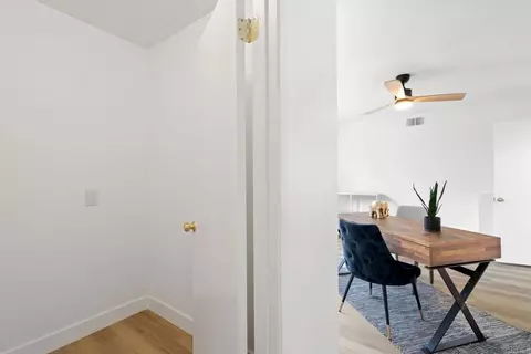 Entry Way - 2858 Lehigh Ct, Oceanside, CA 92056 photo 5 of 5