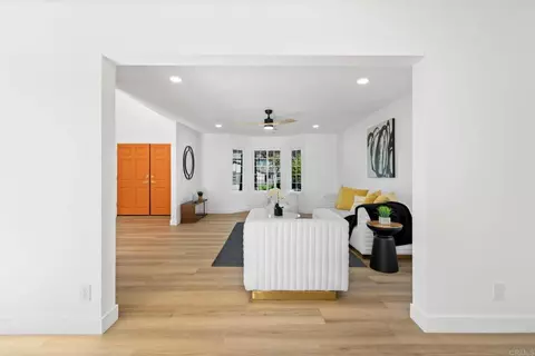 Living - 2858 Lehigh Ct, Oceanside, CA 92056 photo 5 of 5