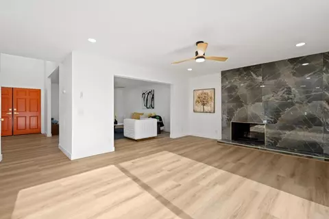 Living - 2858 Lehigh Ct, Oceanside, CA 92056 photo 4 of 5
