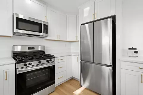 Kitchen - 2858 Lehigh Ct, Oceanside, CA 92056 photo 5 of 5