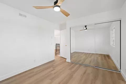 Bedroom - 2858 Lehigh Ct, Oceanside, CA 92056 photo 4 of 6
