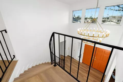 Entry Way - 2858 Lehigh Ct, Oceanside, CA 92056 photo 4 of 5