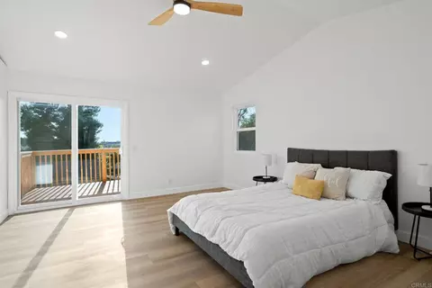 Bedroom - 2858 Lehigh Ct, Oceanside, CA 92056 photo 1 of 6