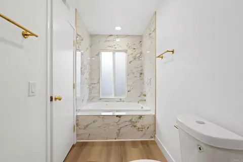 Bath - 2858 Lehigh Ct, Oceanside, CA 92056 photo 2 of 7