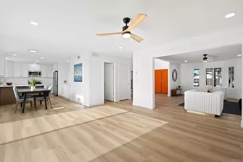 Other - 2858 Lehigh Ct, Oceanside, CA 92056 photo 2 of 10