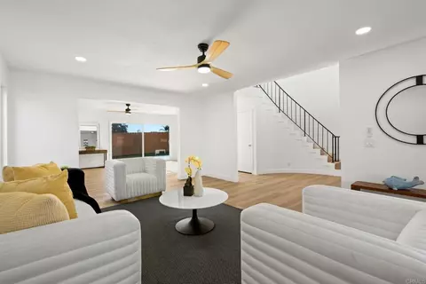 Living - 2858 Lehigh Ct, Oceanside, CA 92056 photo 2 of 5