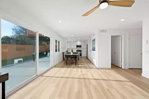 Other - 2858 Lehigh Ct, Oceanside, CA 92056 photo 3 of 10