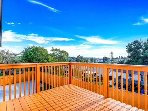 Exterior - 2858 Lehigh Ct, Oceanside, CA 92056 photo 3 of 6